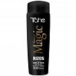 Szampon Tahe MAGIC BX MAGIC RIZOS do włosów kręconych 300ml Szampony do włosów kręconych Tahe 8426827722475