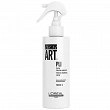 Spray Loreal Tecni.art PLI SHAPER do modelowania włosów 190ml  Spraye do włosów L'Oreal Professionnel 30160255