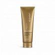 Odżywka Joico K-PAK Intense Hydrator nawilżająca włosy 250ml Odżywki do włosów suchych Joico 74469475983