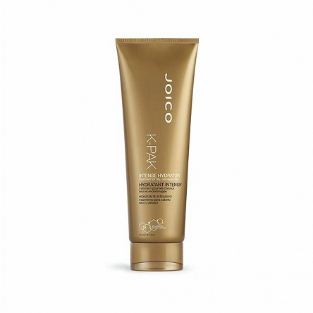 Odżywka Joico K-PAK Intense Hydrator nawilżająca włosy 250ml Odżywki do włosów suchych Joico 74469475983