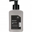 Dear Beard After Shave - żel po goleniu 150ml Nowości Dear Beard 8053853724380