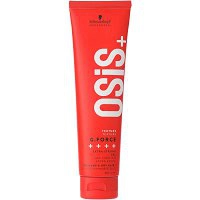 Żel Schwarzkopf OSIS+ G.Force do stylizacji włosów o extra mocnym utrwaleniu 150ml