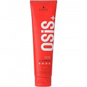 Żel Schwarzkopf OSIS+ G.Force do stylizacji włosów o extra mocnym utrwaleniu 150ml