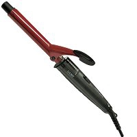 Lokówka Ga.ma Turmaline Curling Iron 19, 25 i 33mm