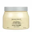 Maska Kerastase Densifique Densite Masque 500ml Maska do włosów cienkich Kerastase 3474630658646