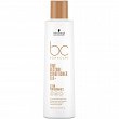 Odżywka Schwarzkopf BC Bonacure Q10+ Time Restore wzmacniająca do włosów dojrzałych 200ml  Schwarzkopf 4045787726558