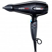 Suszarka BaByliss Pro Caruso HQ BAB6970IE 2400W