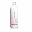 Szampon Biolage Sugarshine nabłyszczający 1000ml Szampony nabłyszczające Matrix 3474636364541