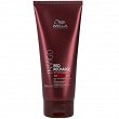 Odżywka Wella INVIGO Red Recharge Red do włosów farbowanych, cienkich i normalnych 200ml Odżywki do włosów farbowanych Wella 8005610643038