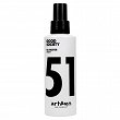 Odżywka Artego Good Society EQ Factor 51 wyrównująca porowatość włosów, bez spłukiwania 150ml Odżywki do włosów Artego 8032605274380