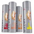 Rozjaśniacz Wella Magma by Blondor pigmentowy do włosów 120ml Rozjaśniacze do włosów Wella 8005610585192