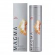 Rozjaśniacz Wella Magma by Blondor pigmentowy do włosów 120ml Rozjaśniacze do włosów Wella 8005610585192