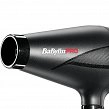 Suszarka BaByliss Pro Levante HQ Ionic BAB6950IE do włosów 2100W Suszarki do włosów BaByliss Pro 3030050165524