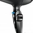 Suszarka BaByliss Pro Levante HQ Ionic BAB6950IE do włosów 2100W Suszarki do włosów BaByliss Pro 3030050165524