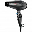 Suszarka BaByliss Pro Levante HQ Ionic BAB6950IE do włosów 2100W Suszarki do włosów BaByliss Pro 3030050165524