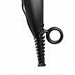 Suszarka BaByliss Pro Levante HQ Ionic BAB6950IE do włosów 2100W Suszarki do włosów BaByliss Pro 3030050165524