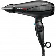 Suszarka BaByliss Pro Levante HQ Ionic BAB6950IE do włosów 2100W Suszarki do włosów BaByliss Pro 3030050165524