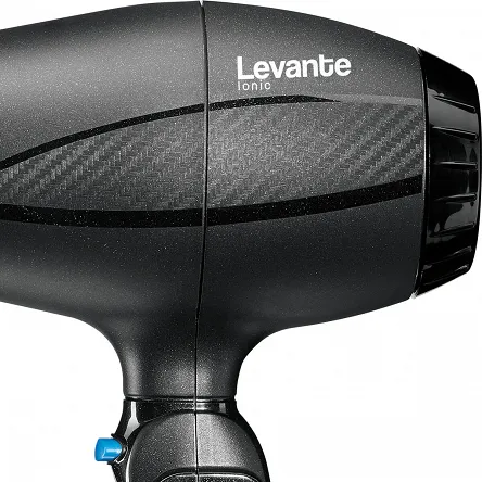 Suszarka BaByliss Pro Levante HQ Ionic BAB6950IE do włosów 2100W Suszarki do włosów BaByliss Pro 3030050165524