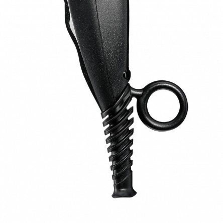 Suszarka BaByliss Pro Levante HQ Ionic BAB6950IE do włosów 2100W Suszarki do włosów BaByliss Pro 3030050165524