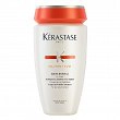 Kąpiel Kerastase Nutritive Bain Satin, nawilżający 2 250ml Szampony do włosów suchych Kerastase 24562345