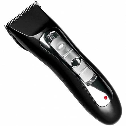 Maszynka Kepro Kay Store Pro Clipper Beta Profesjonalna bezprzewodowa do strzyżenia włosów Maszynki do strzyżenia Kepro 8028483219056