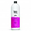 Szampon Revlon ProYou The Keeper Color Care do włosów koloryzowanych i dekoloryzowanych 1000ml ProYou Color Revlon Professional 8432225113654