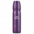 Szampon Wella Balance Pure do włosów przetłuszczających się 250ml Szampony oczyszczające Wella 4015600116057