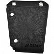 Kabura Jaguar Buddy Holster fryzjerska Przyborniki fryzjerskie Jaguar 4030363124743