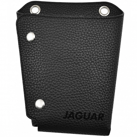 Kabura Jaguar Buddy Holster fryzjerska Przyborniki fryzjerskie Jaguar 4030363124743