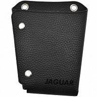 Kabura Jaguar Buddy Holster fryzjerska