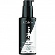 Serum Revlon Double Or Nothing Brightastic do włosów nabłyszczające 100ml Kosmetyki do stylizacji Revlon Professional 8432225088105