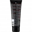 Żel Schwarzkopf Silhouette Super Hold, utrwalający do włosów 250ml Żele do włosów Schwarzkopf 4045787675283