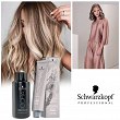 Farba Schwarzkopf Professional Igora Vibrance Muted Desert trwała, ton w ton bez amoniaku do włosów 60ml Farby do włosów Schwarzkopf 7702045532999