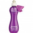 Płyn Tigi Bed Head Superstar 250ml Spraye do włosów Tigi 615908425598