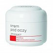 Krem pod oczy Ziaja PRO czerwona 50ml Kremy pod oczy Ziaja PRO 5901887004943