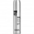 Puder Loreal Tecni.art Savage Panache Pure do stylizacji w sprayu 250ml Spraye do włosów L'Oreal Professionnel 30166899