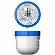 Pasta Loreal PlayBall Deviation Paste 100ml Modelowanie włosów L'Oreal Professionnel 3474630632196