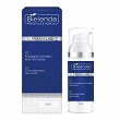 Krem Bielenda Professional SupermeLab S.O.S CC korygująco - tonizujący do twarzy 50ml Kremy do twarzy Bielenda 5902169027711