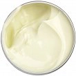 Krem Morgan's Moustache & Beard Cream do wąsów i brody 75ml Morgan's Morgan's 5012521542650