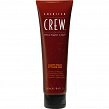 American Crew Light Styling Żel do stylizacji włosów 250ml Żele do włosów American Crew 669316076057