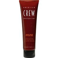 American Crew Light Styling Żel do stylizacji włosów 250ml