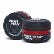 Pomada Nishman Styling Wax 09 Cola dająca naturalny efeket o zapachu coli 150ml Kosmetyki do stylizacji NishMan 8681665066086