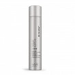 Lakier Joico SF Finish Power Spray 350ml Lakiery do włosów Joico 74469476126