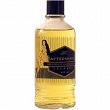 Woda Pan Drwal Cologne Aftershave po goleniu z dodatkiem gliceryny 400ml Produkty do golenia Pan Drwal 5907512655535