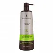 Odżywka Macadamia Nourishing Repair Natural Oil do włosów zniszczonych i suchych 1000ml Odżywki do włosów Macadamia professional 815857010696