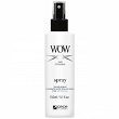 Spray CeCe WOW Hair Extensions nabłyszczający do włosów przedłużanych 150ml Spraye do włosów CeCe 5907506510338