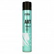 Lakier Mila Professional Be Art Strong Fix mocno utrwalający do włosów 500ml Lakiery do włosów Mila 5907688774511