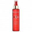 Olejek Kerastase Soleil dwufazowy chroniący włosy przed słońcem 150ml  Odżywka do włosów z filtrem UV Kerastase 3474636695324