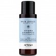 Szampon Artego Rain Dance Hydra intensywnie nawilżający włosy 30ml Szampony do włosów Artego 8032605277701