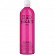 Szampon Tigi Bed Head Re-Charge oczyszczający do włosów 750ml Szampony oczyszczające Tigi 615908426984